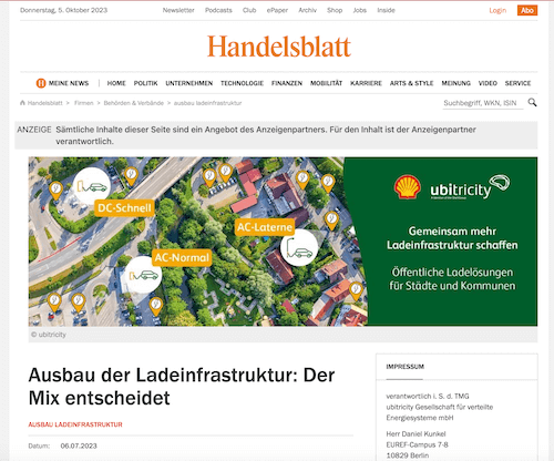 advertorial-01