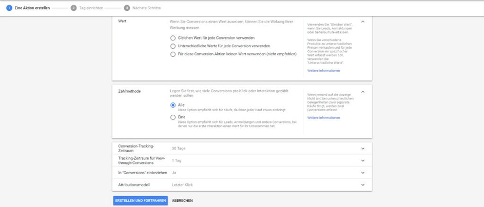 adwords-conversion-tracking-richtig-einrichten