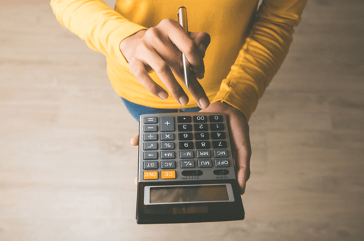 Google%20Adwords%20kosten