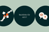 Welche Rolle spielen Backlinks im Bereich AEO? 