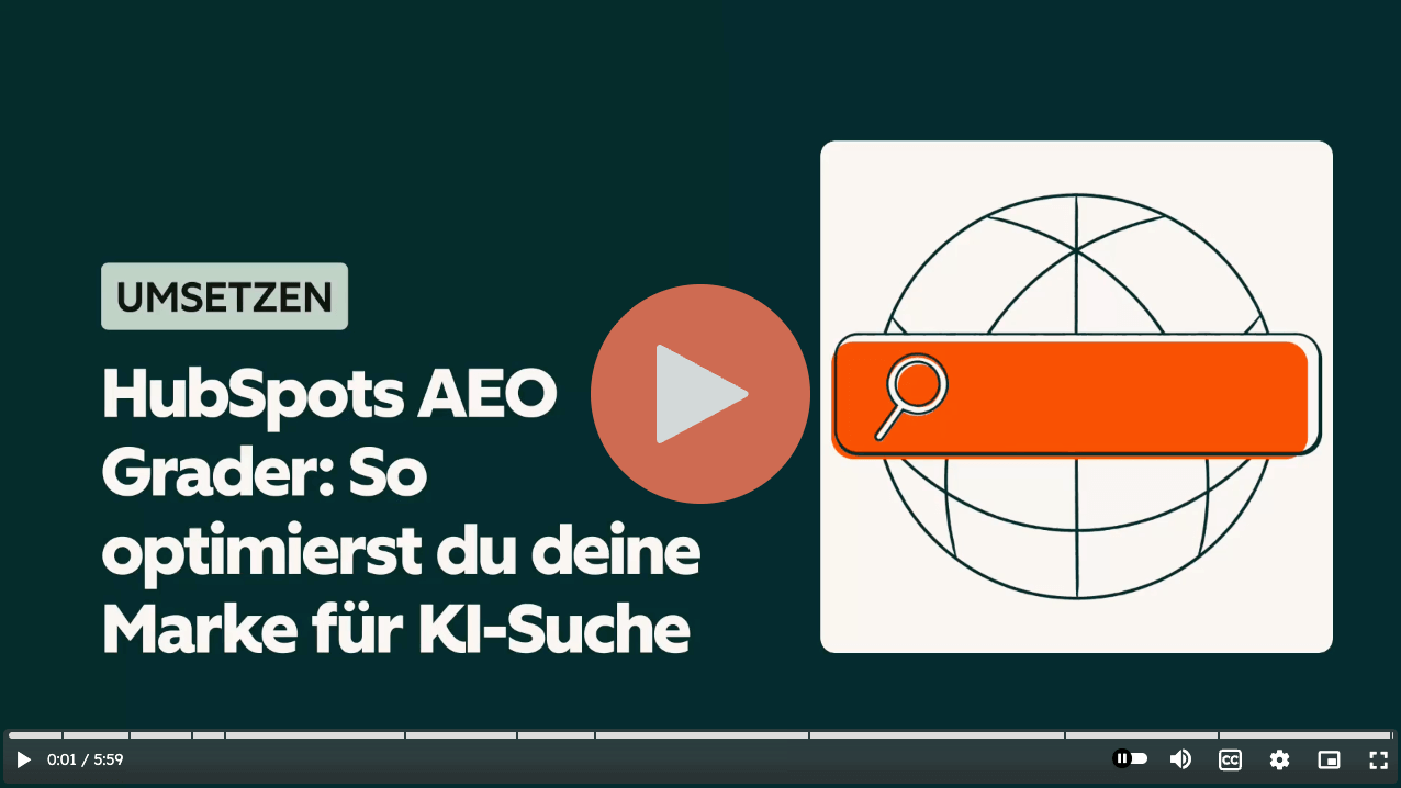 aeo-grader-hs-academy-kickstart