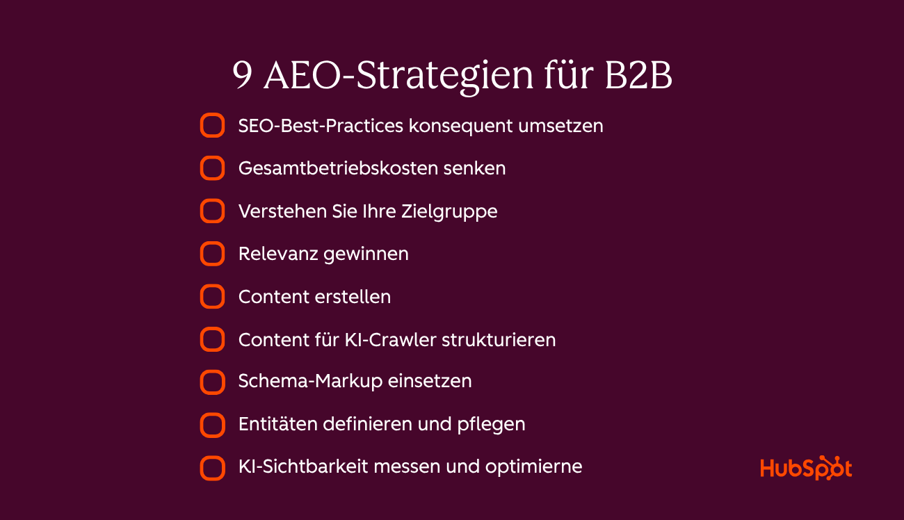 aeo-b2b-stratgie-tipps