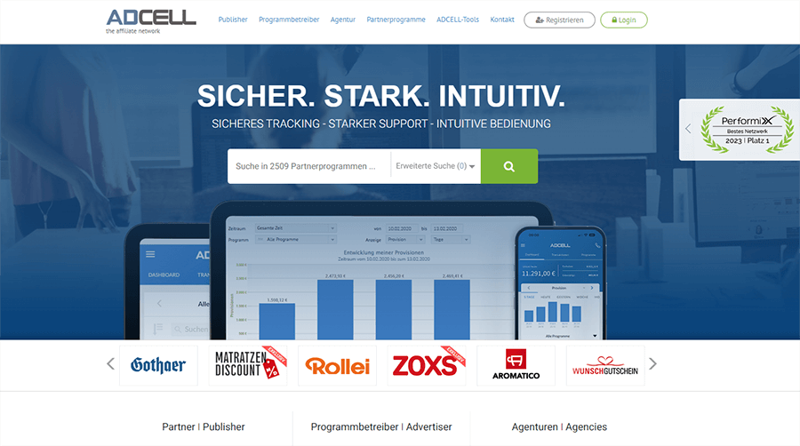 affiliate-netzwerke-adcell