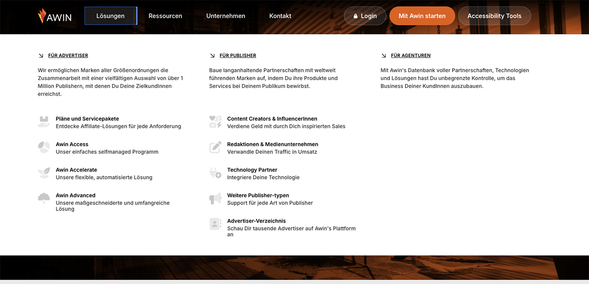 affiliate-netzwerke-awin
