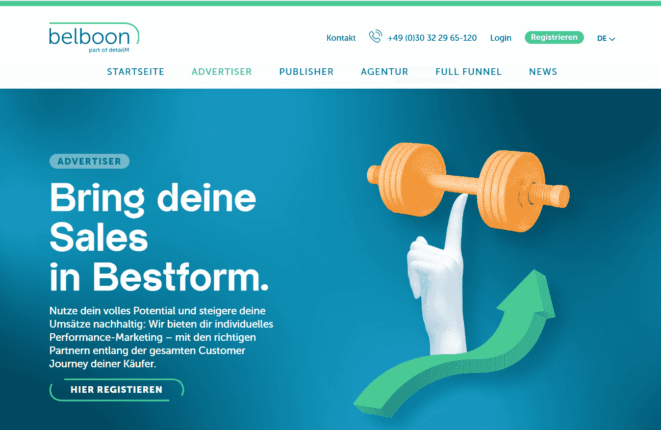 affiliate-netzwerke-belboon