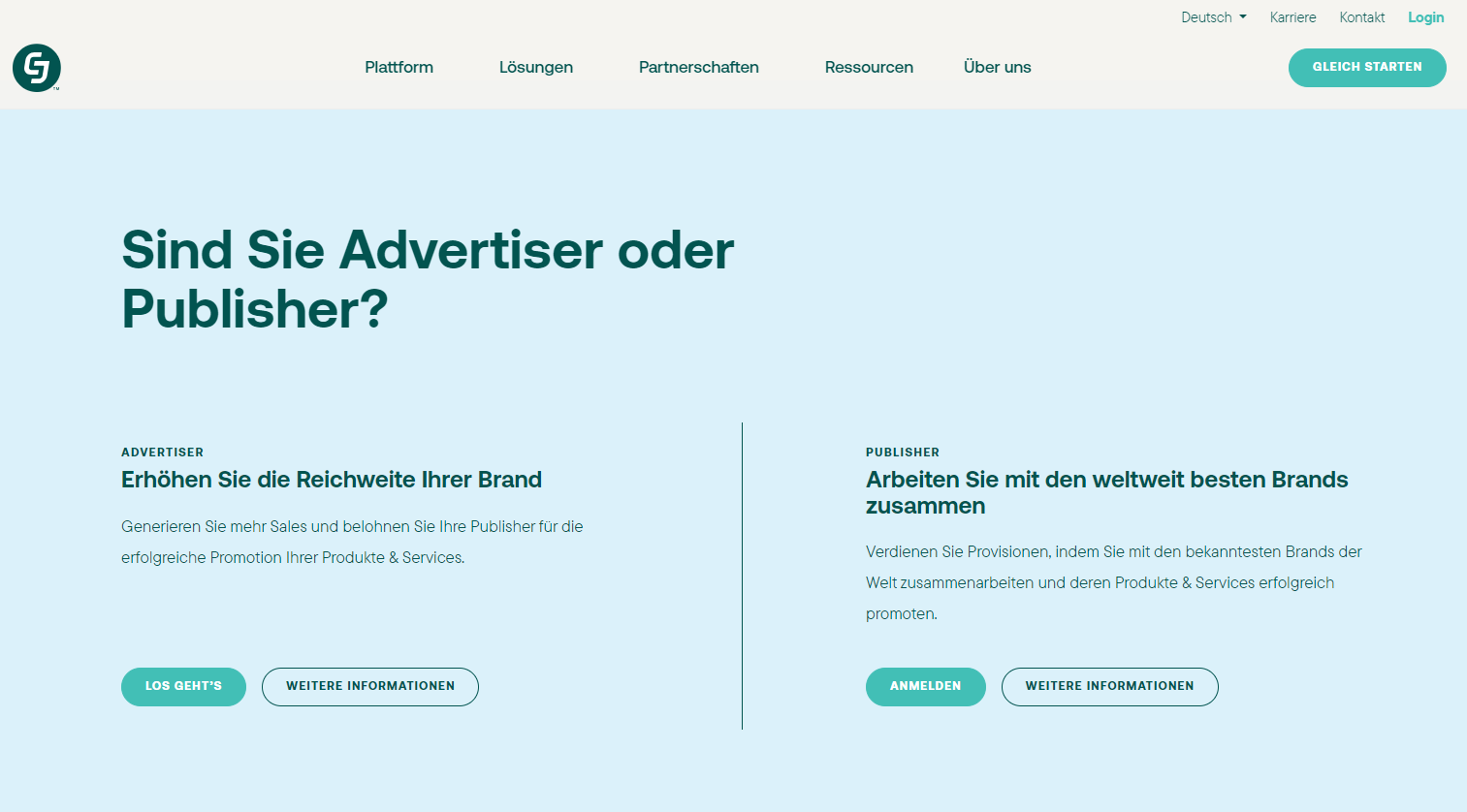 affiliate-netzwerke-cj-affiliate