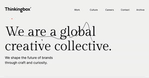 animated cursor effects: dot cursor effect