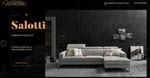 animated cursor effects: following cursor effect