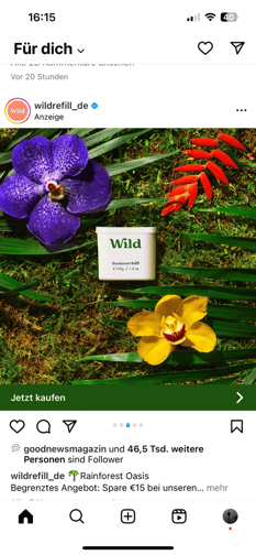 beispiel-ad-wild (1)