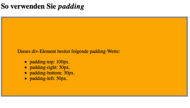 beispiel-so-verwenden-sie-padding-css