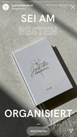 beispiel-story-ad (1)