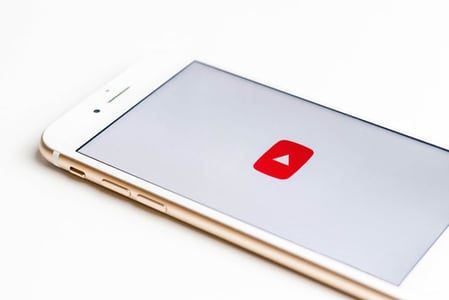 youtube bumper ads