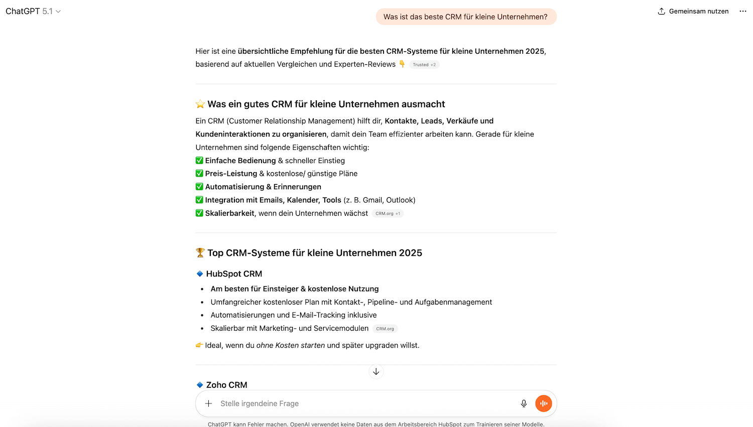 chatgpt-gemini-copilot