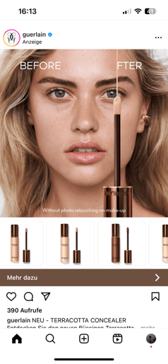 collection-ad-beispiel (1)