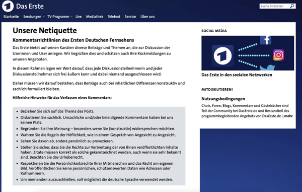 community-management-01