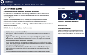 community-management-01