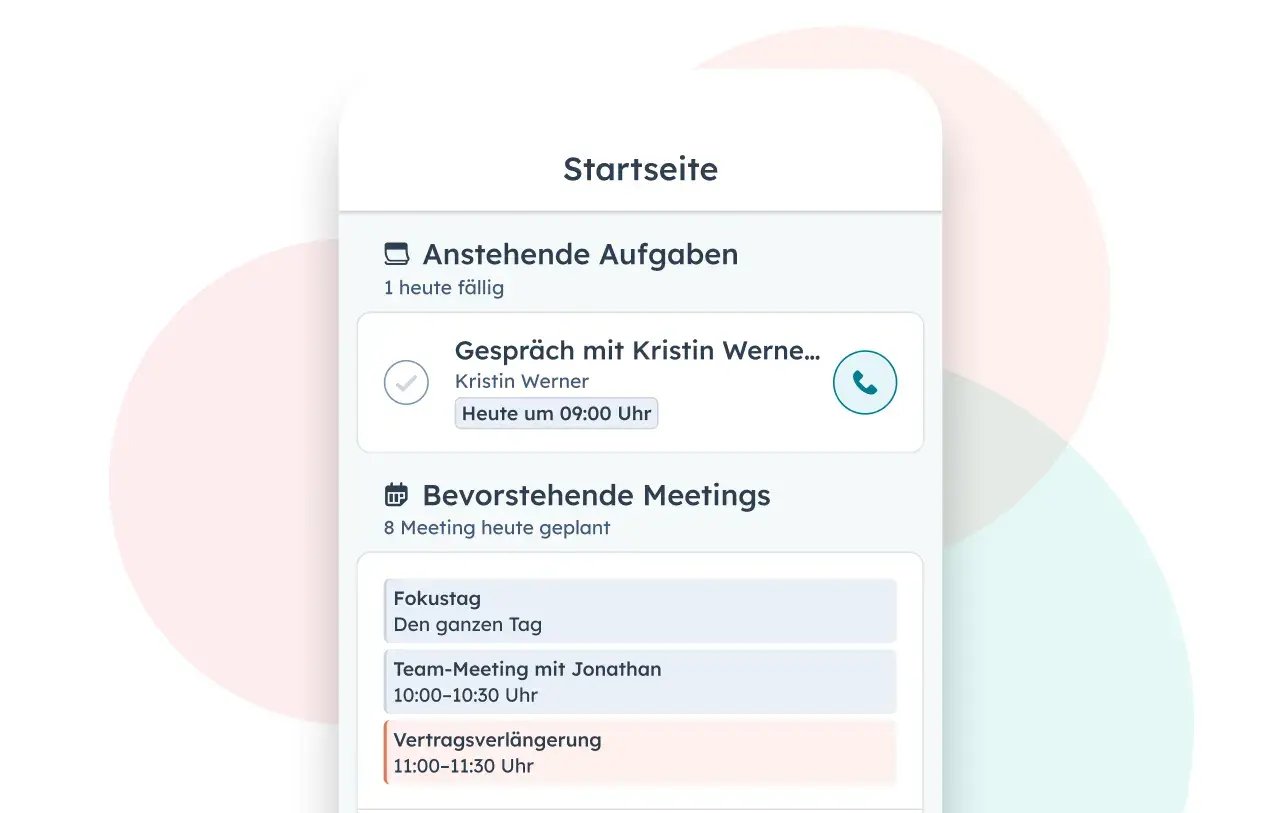 crm-funktion-mobile-crm