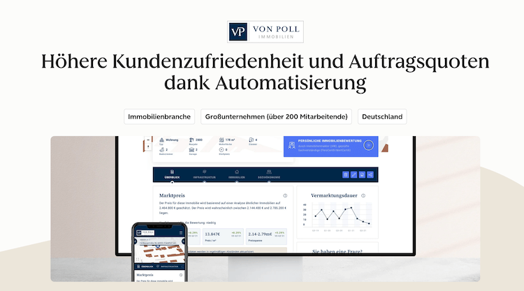 crm-markler-von-poll