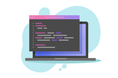 css animation