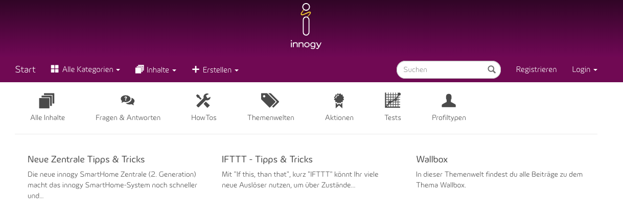 das-innogy-forum-als-knowledge-base-betrachtet