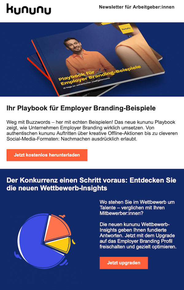 e-mail-marketing-kununu