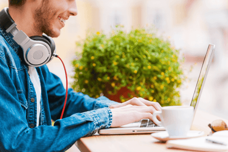 22 E-Mail-Marketing-Tools, die Sie kennen sollten
