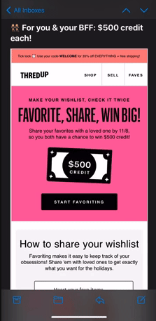 E-Mail-Marketing-Trends GIFs