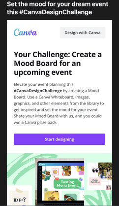 email-marketing-trends-03