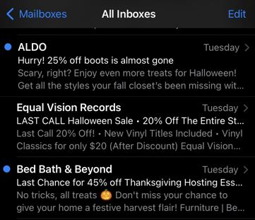 E-Mail-Marketing-Trends Fomo