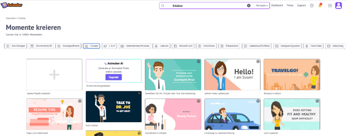 erklaervideo-erstellen-animaker