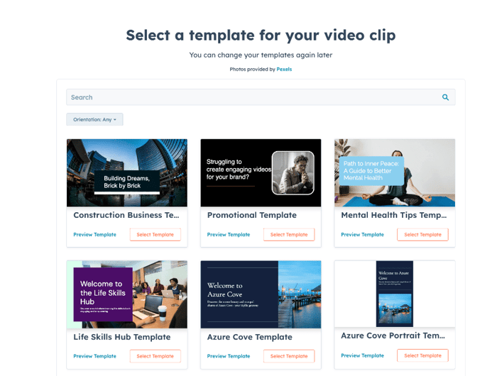 erklaervideo-erstellen-hubspot