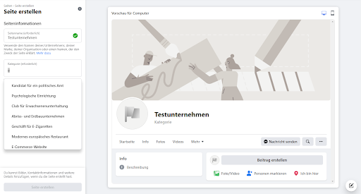 facebook-seite-erstellen-1