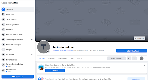 facebook-seite-erstellen-2