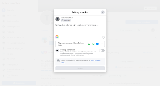 facebook-seite-erstellen-3