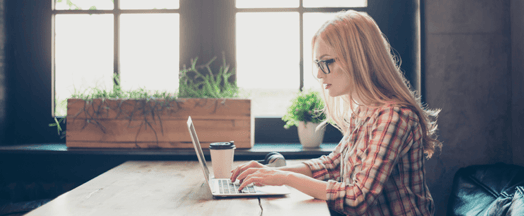 Keyword-Planner-Tool in Adwords finden