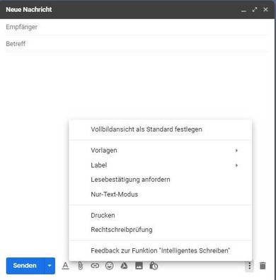 gmail-lesebestaetigung-einstellungen