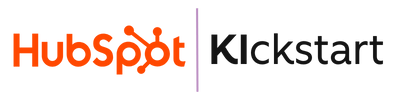 header-kickstart-rebrand-2025