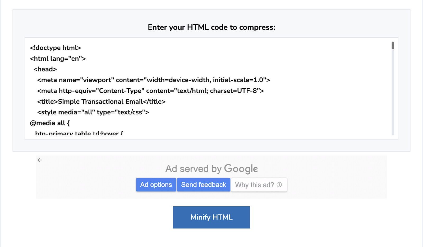 html-email-03