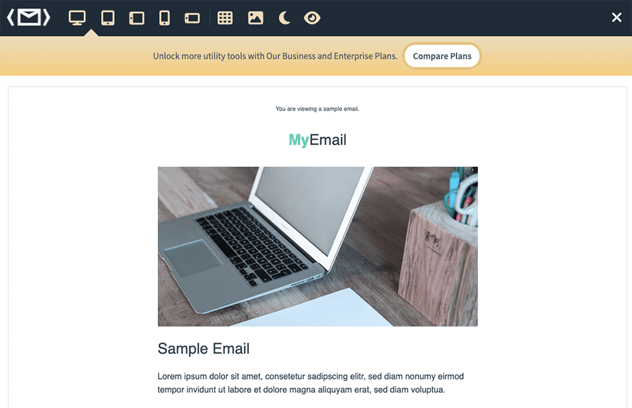 html-email-06