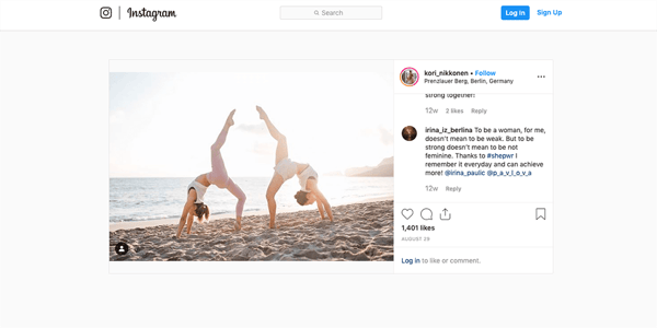 influencer-marketing-02