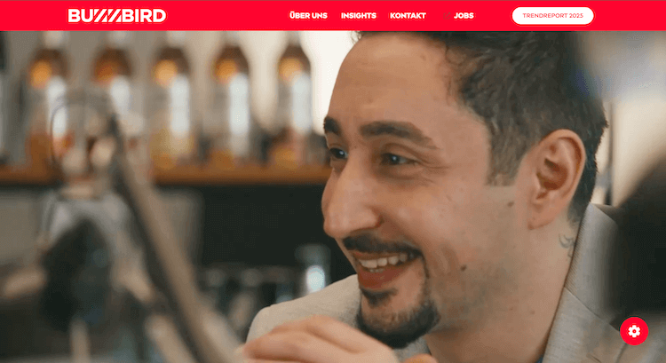 influencer-plattform-buzzbird