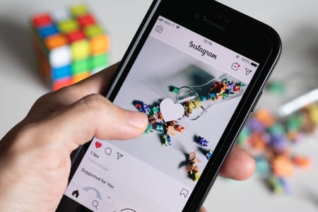 instagram tools