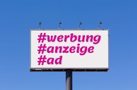 instagram-werbung-ad-anzeige