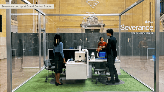 integriertes-marketing-apple