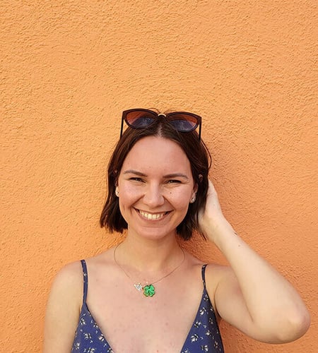 Julia Schmidt