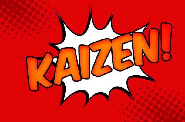 kaizen-kanban-verbesserung