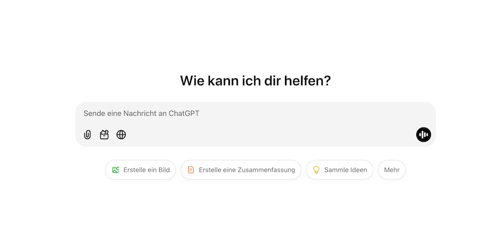 Die 15 besten KI-Assistenten: Eine Übersicht