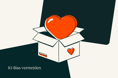 KI-Bias im Marketing: So schreiben Sie inklusive Prompts