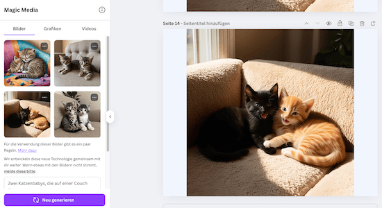 ki-bilder-erstellen-canva