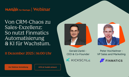 kickstart-crm-chaos-sales-exzellenz